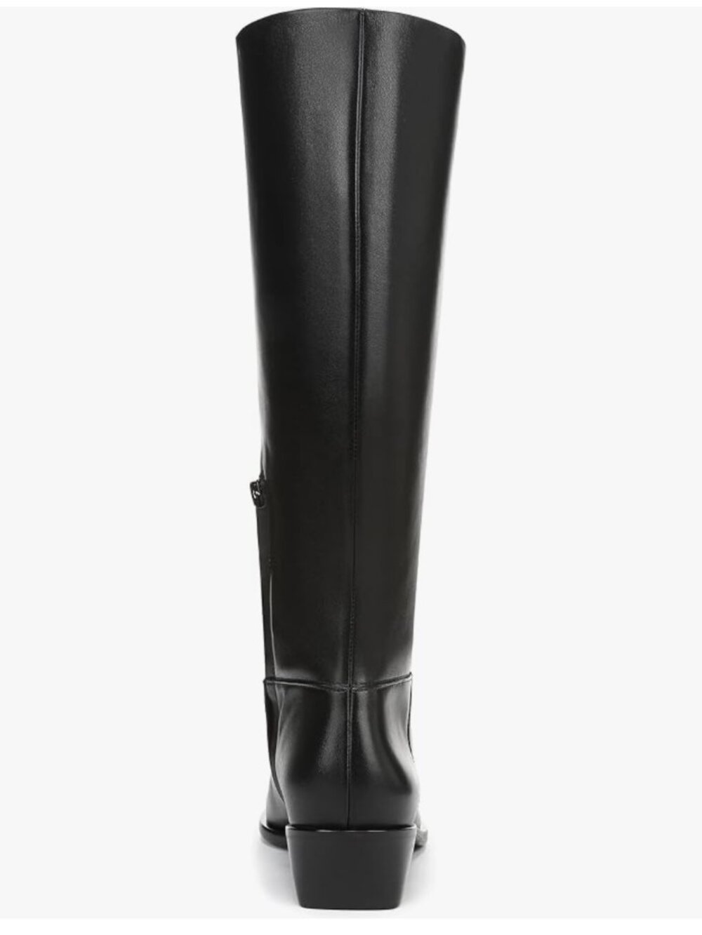 New Vince Andes Knee High Boots - Picture 8 of 12